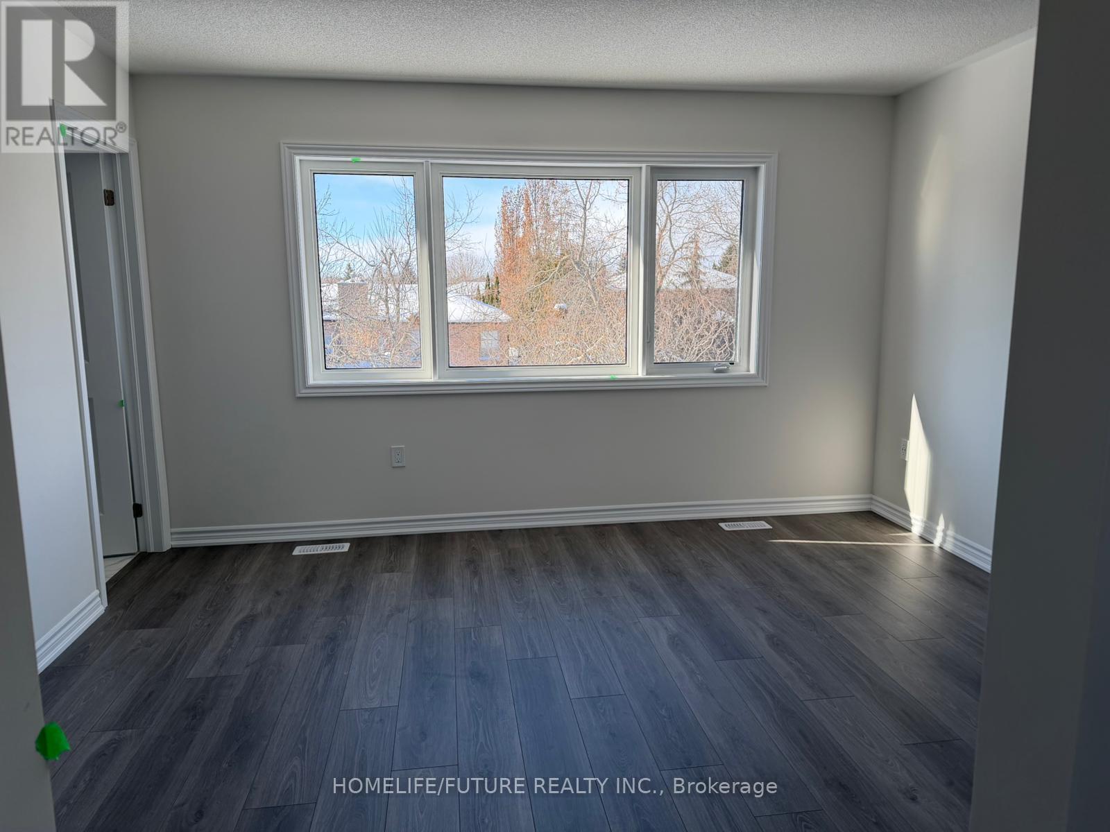 69 Watts Mews, Kawartha Lakes, Ontario  K9V 5V4 - Photo 18 - X12726418