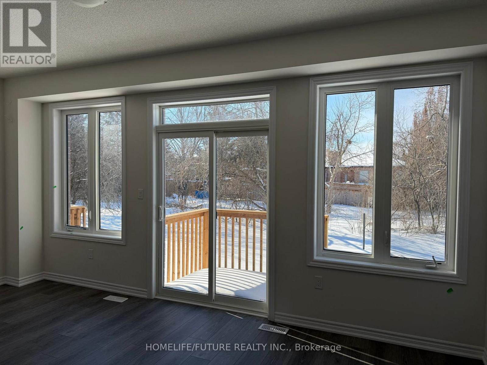 69 Watts Mews, Kawartha Lakes, Ontario  K9V 5V4 - Photo 5 - X12726418