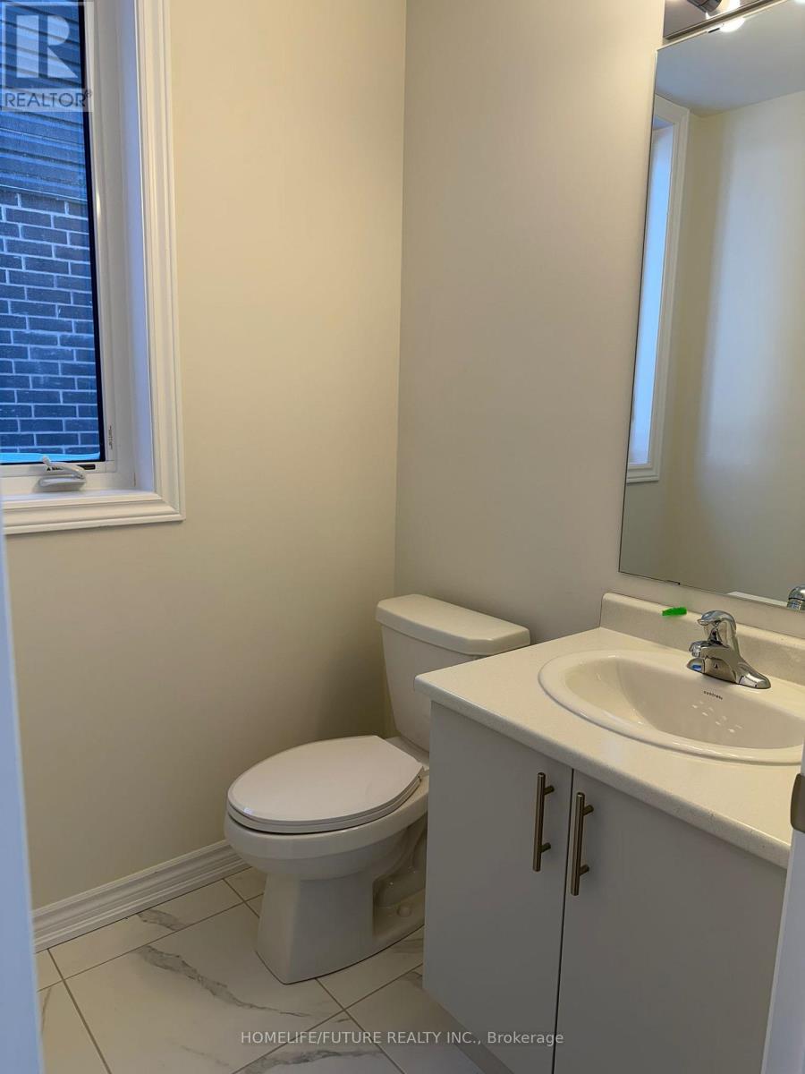 69 Watts Mews, Kawartha Lakes, Ontario  K9V 5V4 - Photo 6 - X12726418