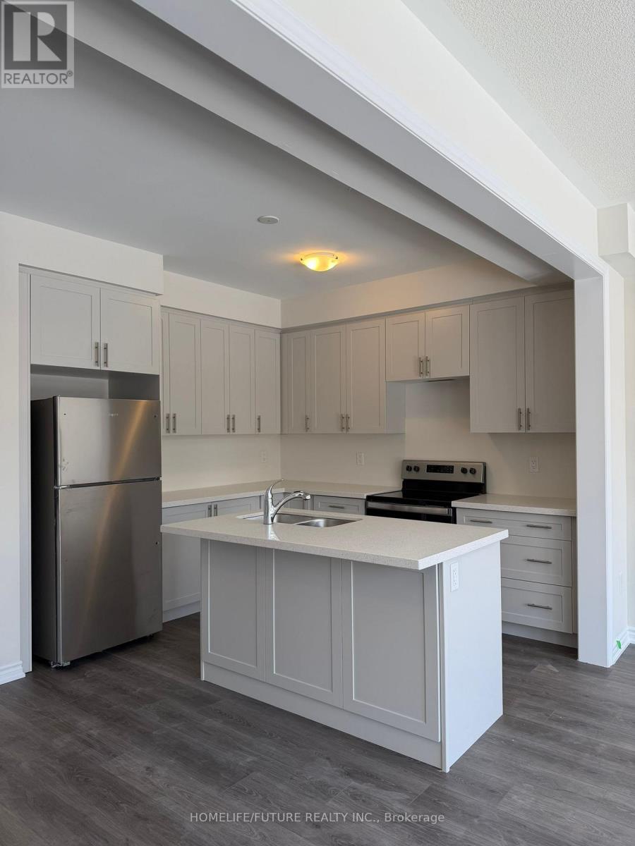 69 Watts Mews, Kawartha Lakes, Ontario  K9V 5V4 - Photo 8 - X12726418