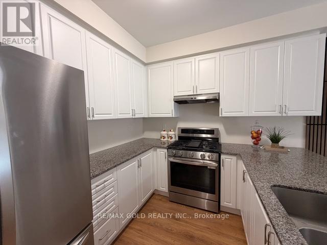 86 Molozzi Street, Erin, Ontario  N0B 1T0 - Photo 13 - X12726430