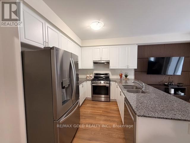 86 Molozzi Street, Erin, Ontario  N0B 1T0 - Photo 14 - X12726430