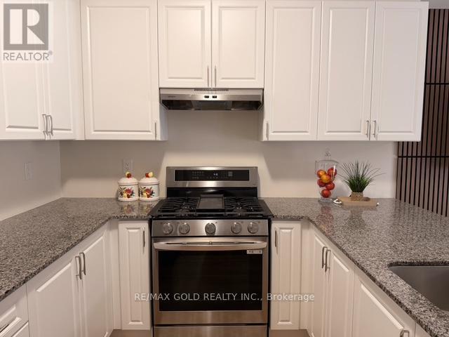 86 Molozzi Street, Erin, Ontario  N0B 1T0 - Photo 15 - X12726430