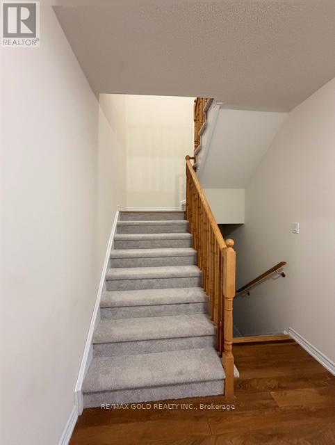 86 Molozzi Street, Erin, Ontario  N0B 1T0 - Photo 16 - X12726430