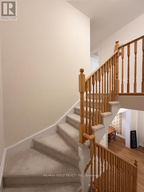 86 Molozzi Street, Erin, Ontario  N0B 1T0 - Photo 17 - X12726430