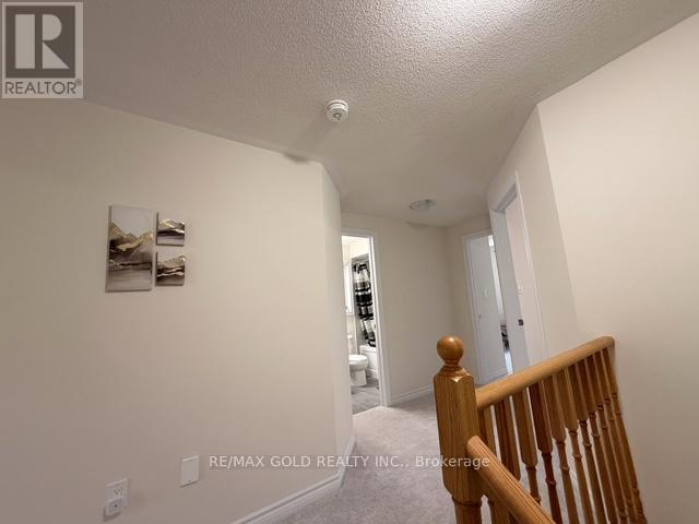 86 Molozzi Street, Erin, Ontario  N0B 1T0 - Photo 18 - X12726430