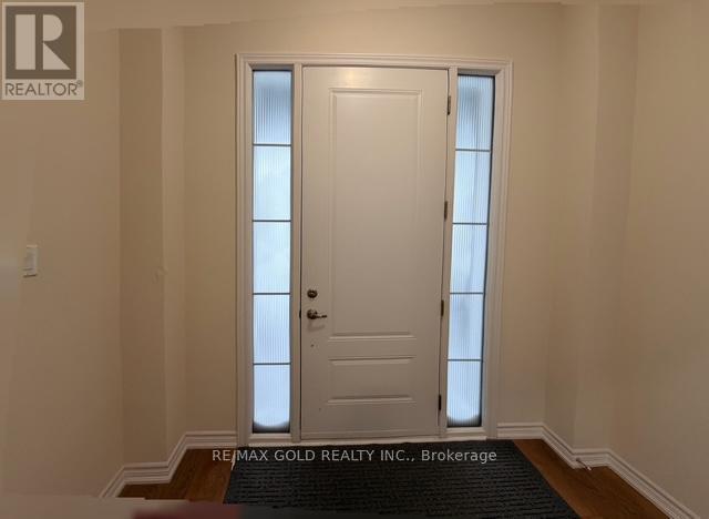 86 Molozzi Street, Erin, Ontario  N0B 1T0 - Photo 2 - X12726430