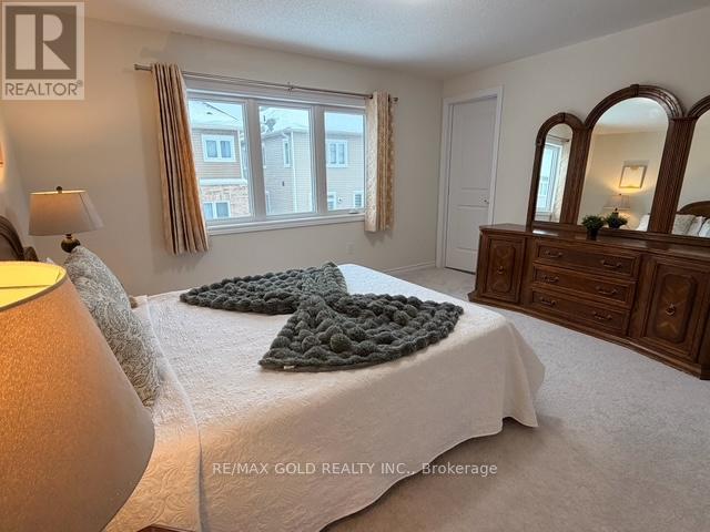 86 Molozzi Street, Erin, Ontario  N0B 1T0 - Photo 20 - X12726430