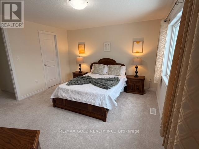 86 Molozzi Street, Erin, Ontario  N0B 1T0 - Photo 21 - X12726430