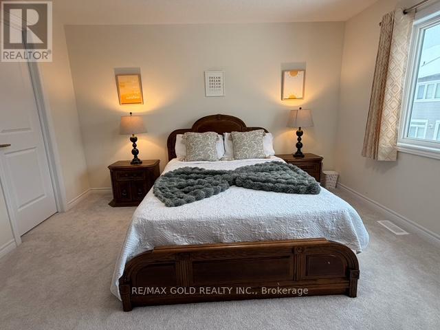 86 Molozzi Street, Erin, Ontario  N0B 1T0 - Photo 22 - X12726430