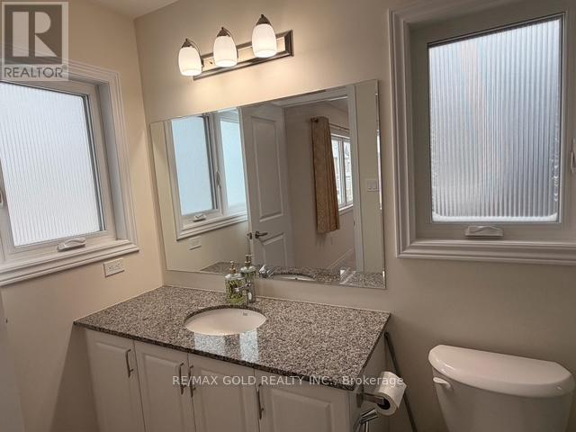 86 Molozzi Street, Erin, Ontario  N0B 1T0 - Photo 23 - X12726430