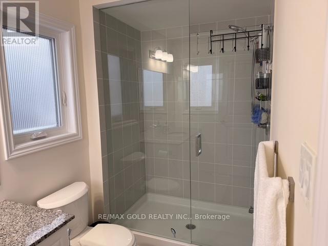 86 Molozzi Street, Erin, Ontario  N0B 1T0 - Photo 24 - X12726430