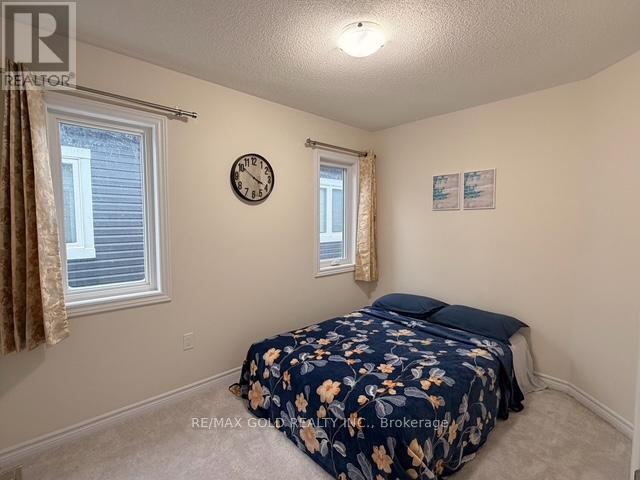 86 Molozzi Street, Erin, Ontario  N0B 1T0 - Photo 25 - X12726430