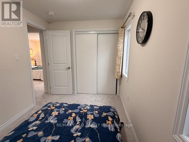 86 Molozzi Street, Erin, Ontario  N0B 1T0 - Photo 26 - X12726430