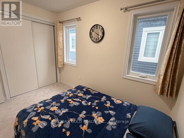 86 Molozzi Street, Erin, Ontario  N0B 1T0 - Photo 27 - X12726430