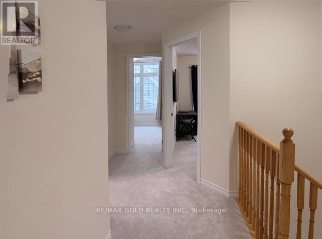 86 Molozzi Street, Erin, Ontario  N0B 1T0 - Photo 28 - X12726430