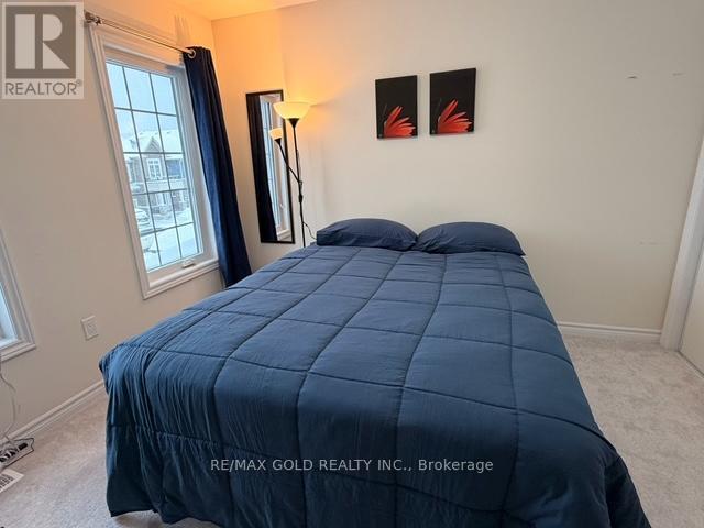 86 Molozzi Street, Erin, Ontario  N0B 1T0 - Photo 29 - X12726430