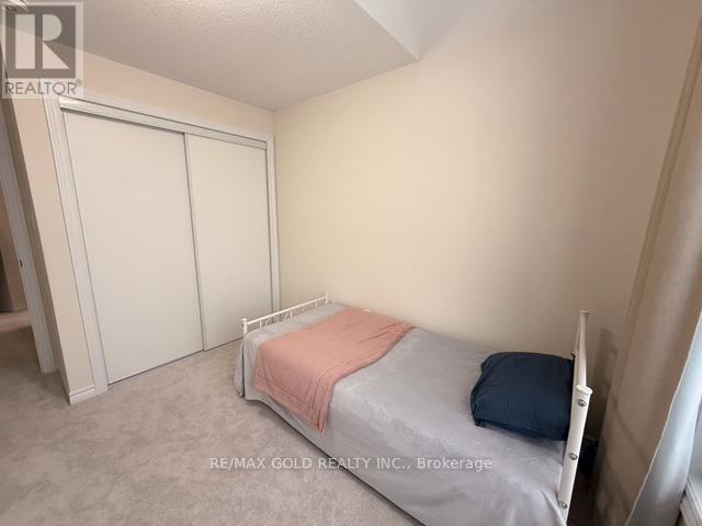 86 Molozzi Street, Erin, Ontario  N0B 1T0 - Photo 36 - X12726430