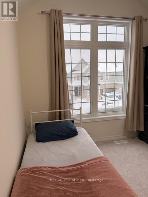 86 Molozzi Street, Erin, Ontario  N0B 1T0 - Photo 37 - X12726430