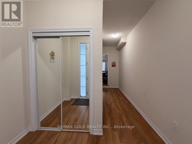 86 Molozzi Street, Erin, Ontario  N0B 1T0 - Photo 4 - X12726430