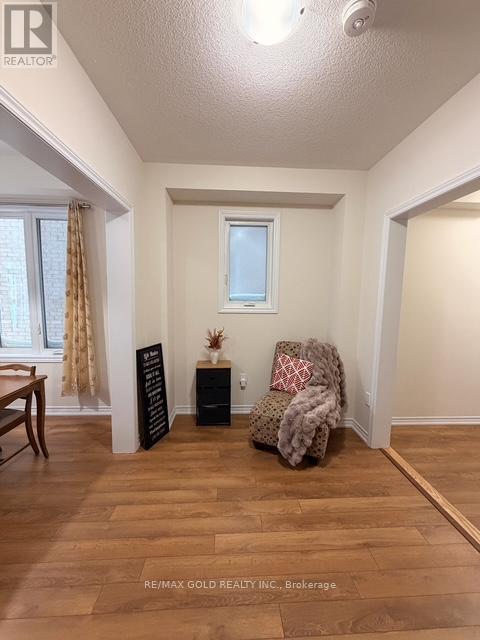 86 Molozzi Street, Erin, Ontario  N0B 1T0 - Photo 7 - X12726430