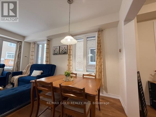 86 Molozzi Street, Erin, Ontario  N0B 1T0 - Photo 9 - X12726430