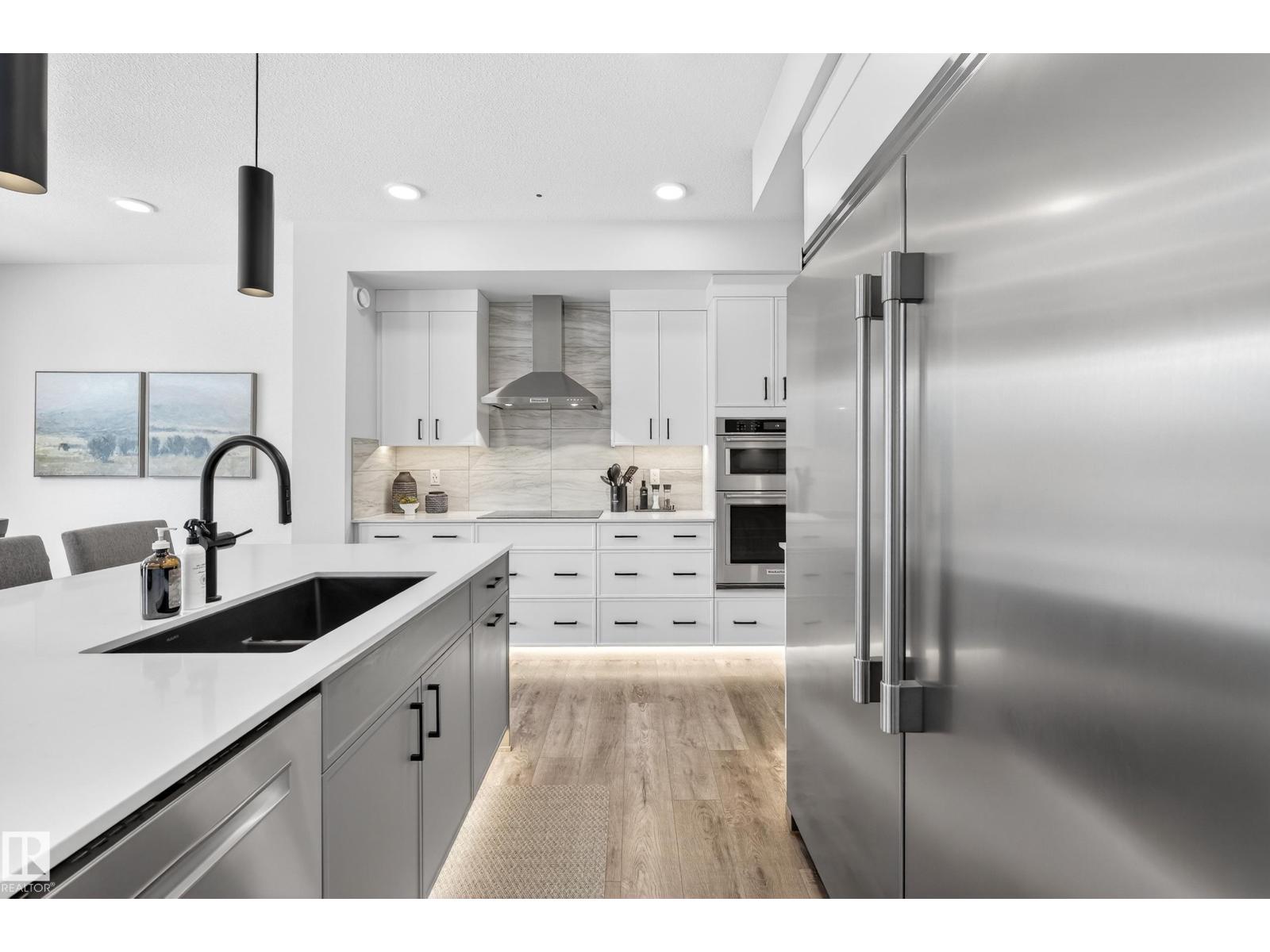 1663 Enright Wy Nw, Edmonton, Alberta  T6M 0Z2 - Photo 10 - E4470956