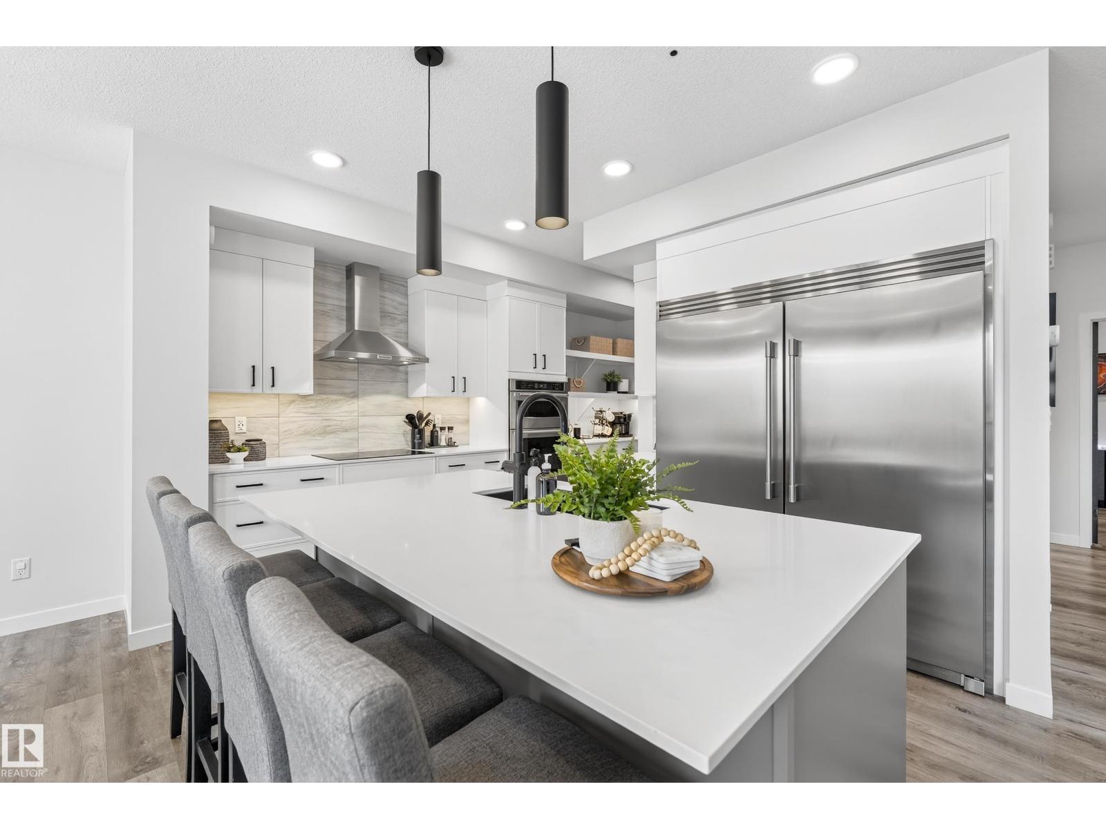 1663 Enright Wy Nw, Edmonton, Alberta  T6M 0Z2 - Photo 11 - E4470956