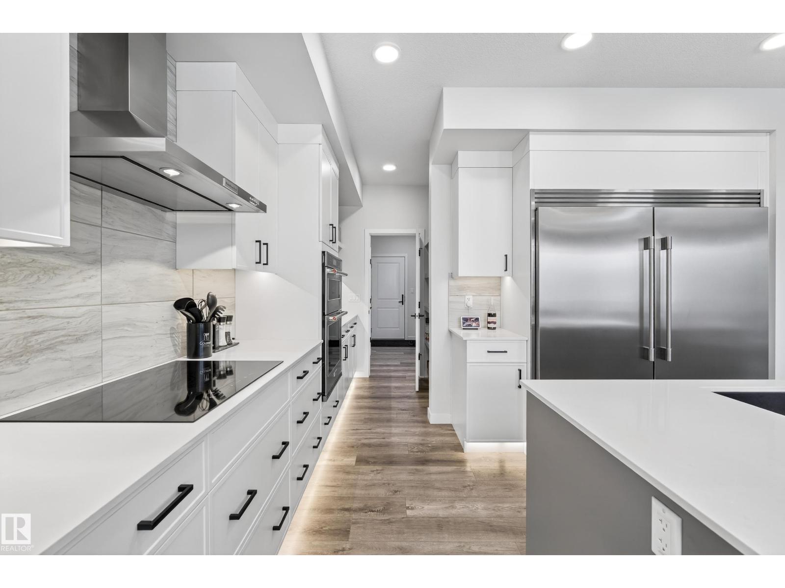 1663 Enright Wy Nw, Edmonton, Alberta  T6M 0Z2 - Photo 13 - E4470956