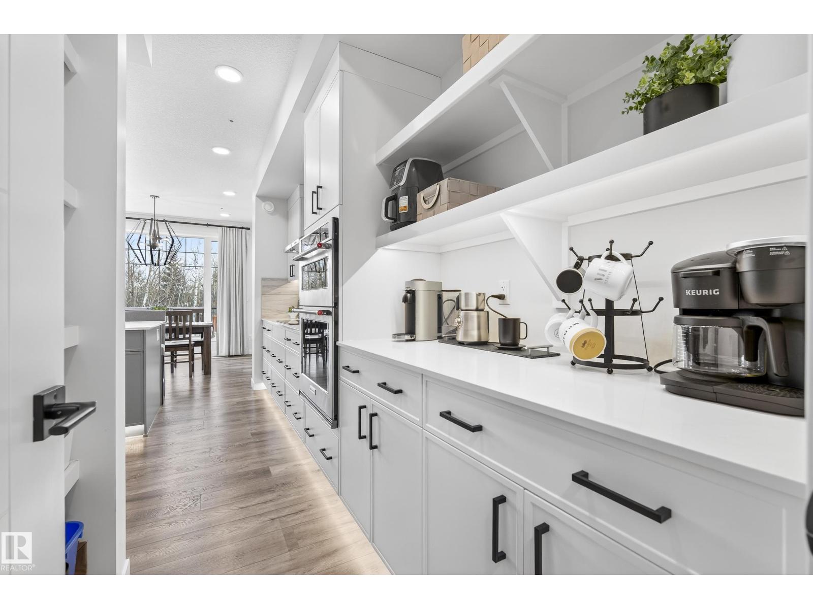 1663 Enright Wy Nw, Edmonton, Alberta  T6M 0Z2 - Photo 15 - E4470956