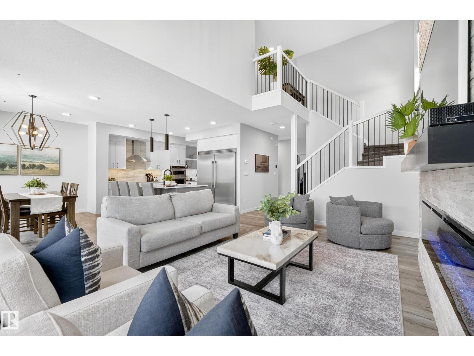 1663 Enright Wy Nw, Edmonton, Alberta  T6M 0Z2 - Photo 18 - E4470956