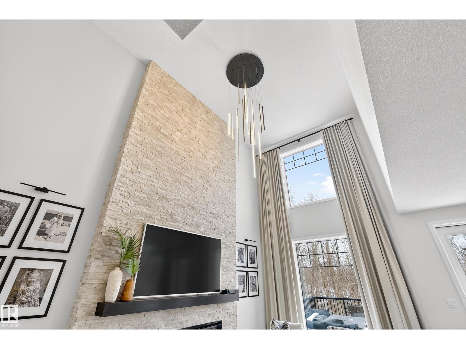 1663 Enright Wy Nw, Edmonton, Alberta  T6M 0Z2 - Photo 19 - E4470956