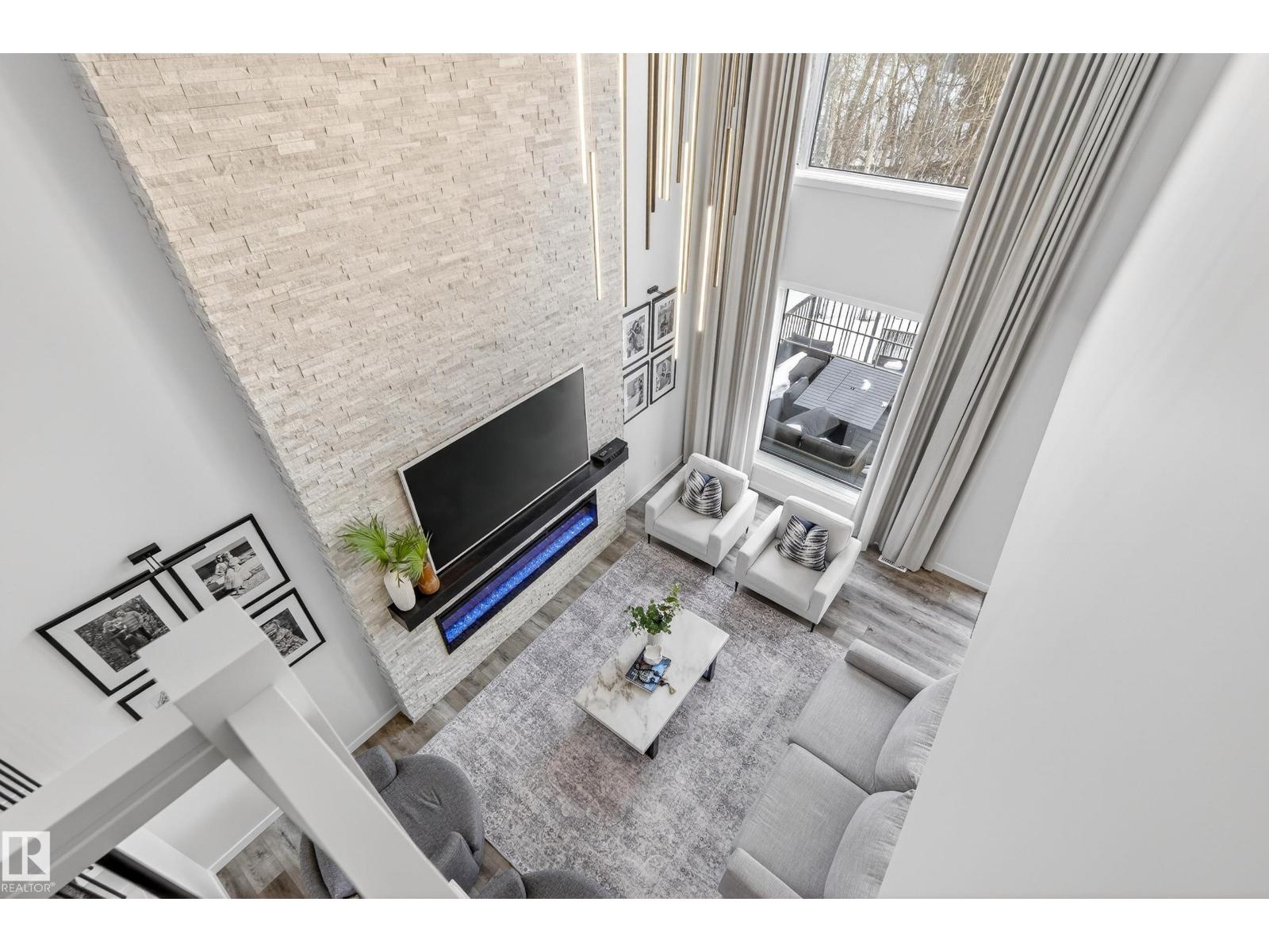 1663 Enright Wy Nw, Edmonton, Alberta  T6M 0Z2 - Photo 20 - E4470956