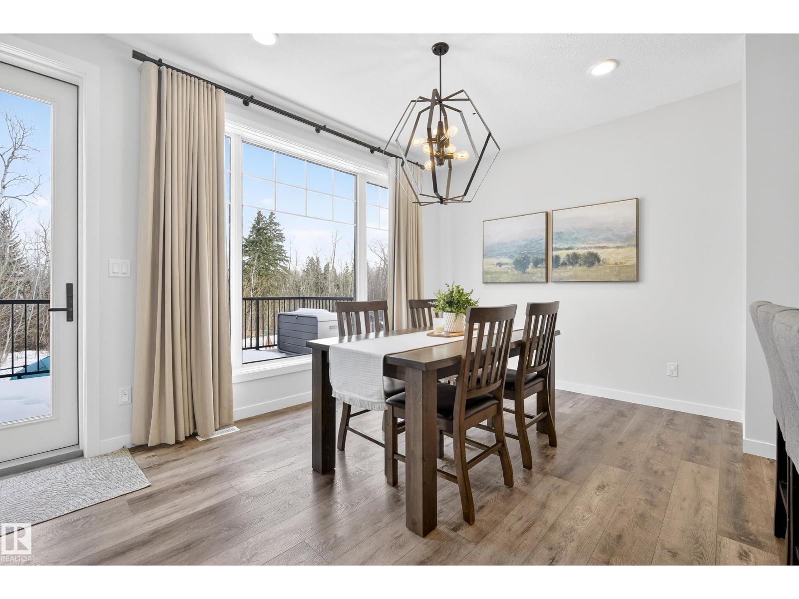 1663 Enright Wy Nw, Edmonton, Alberta  T6M 0Z2 - Photo 21 - E4470956