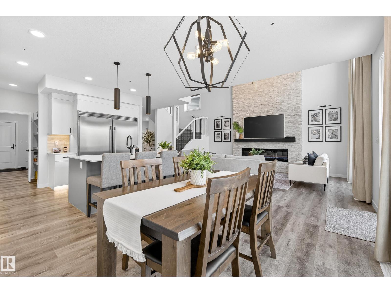 1663 Enright Wy Nw, Edmonton, Alberta  T6M 0Z2 - Photo 22 - E4470956