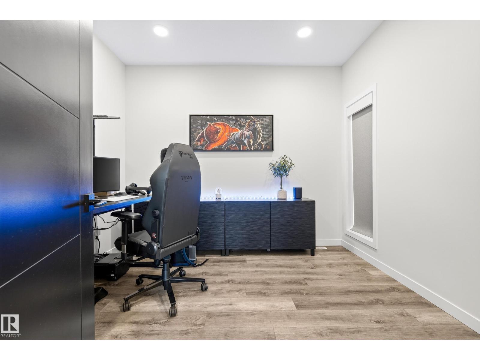 1663 Enright Wy Nw, Edmonton, Alberta  T6M 0Z2 - Photo 23 - E4470956