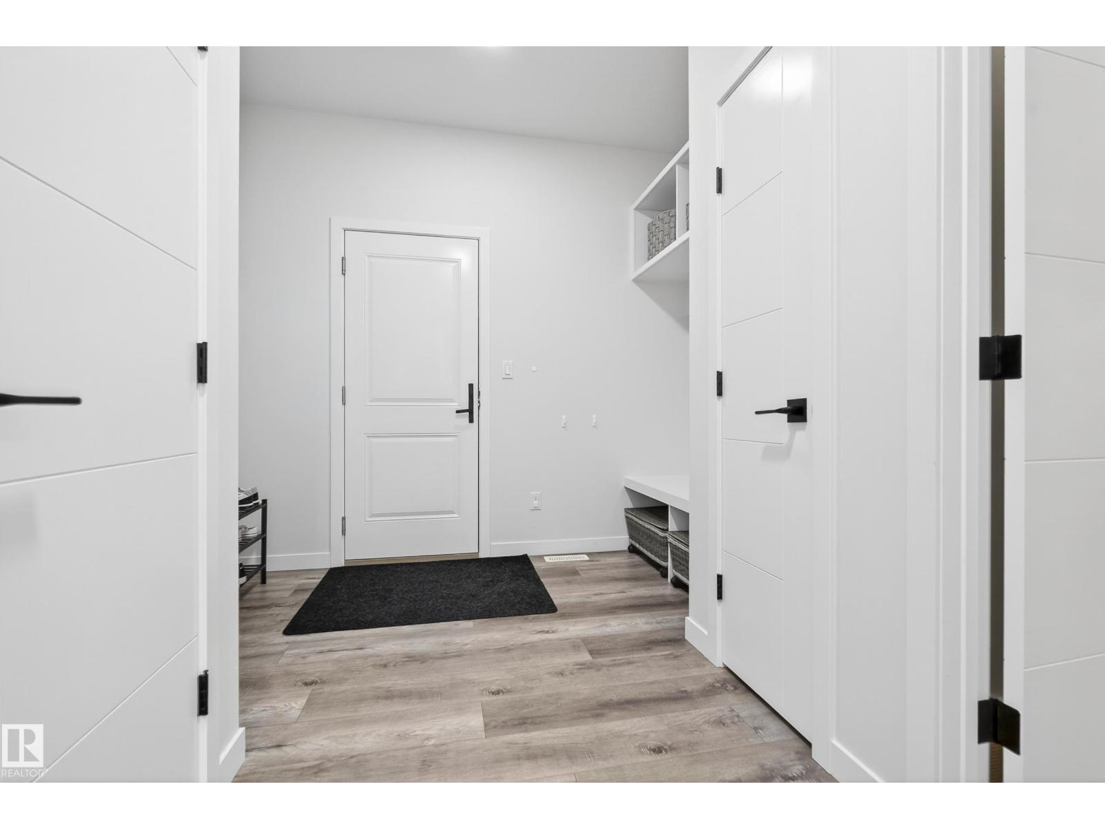 1663 Enright Wy Nw, Edmonton, Alberta  T6M 0Z2 - Photo 25 - E4470956