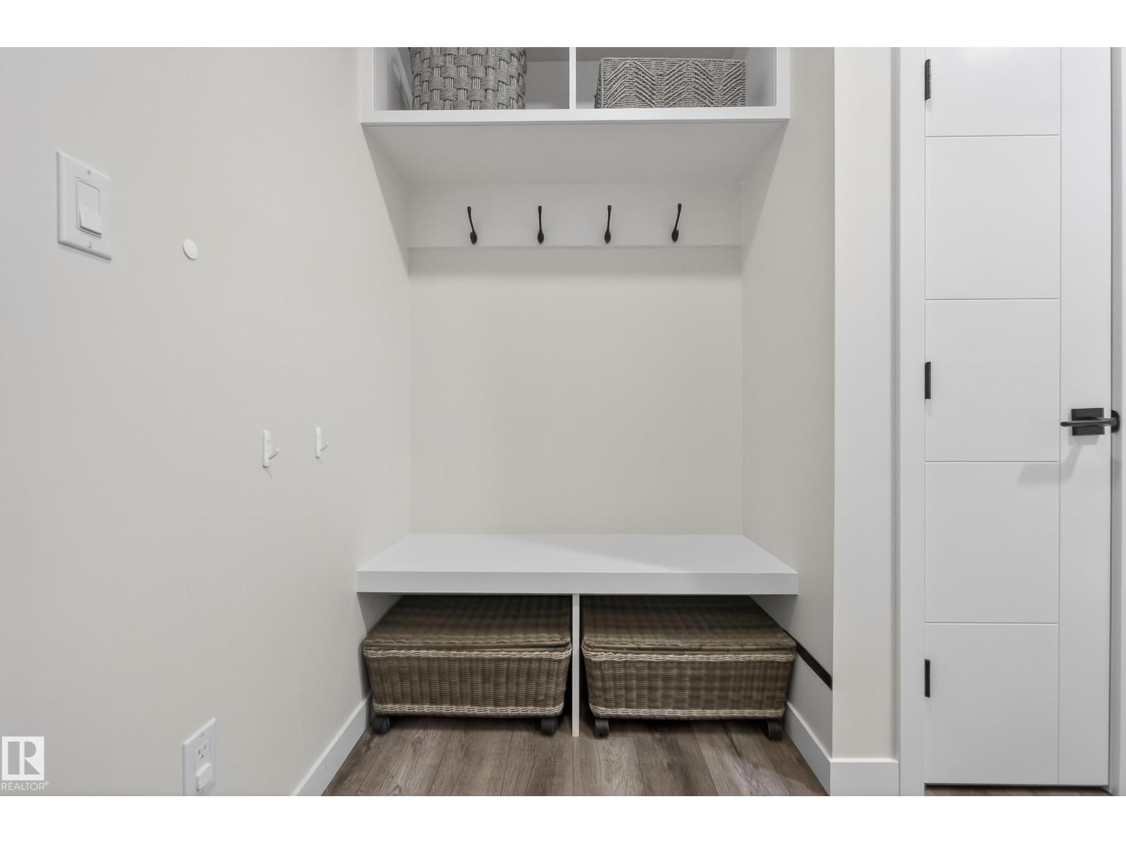 1663 Enright Wy Nw, Edmonton, Alberta  T6M 0Z2 - Photo 26 - E4470956