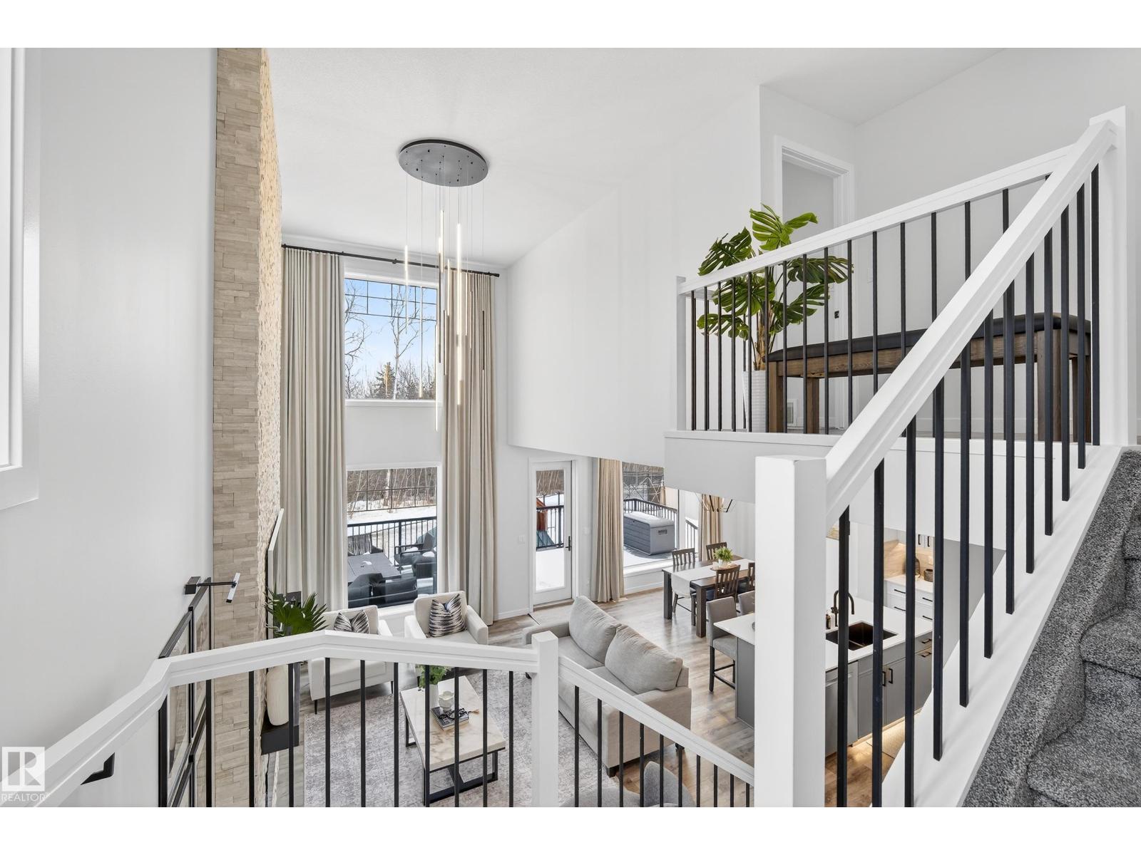 1663 Enright Wy Nw, Edmonton, Alberta  T6M 0Z2 - Photo 27 - E4470956