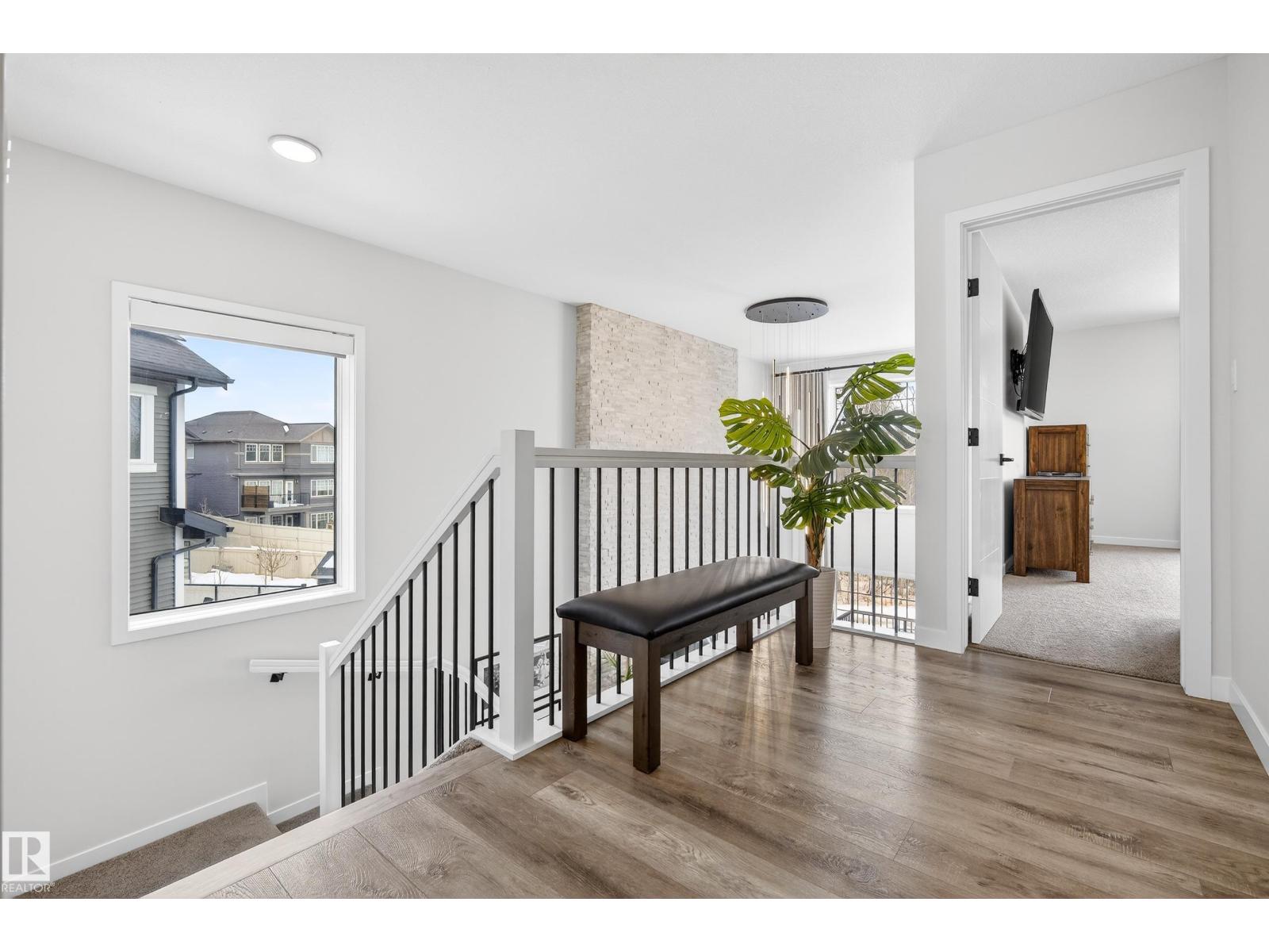 1663 Enright Wy Nw, Edmonton, Alberta  T6M 0Z2 - Photo 28 - E4470956