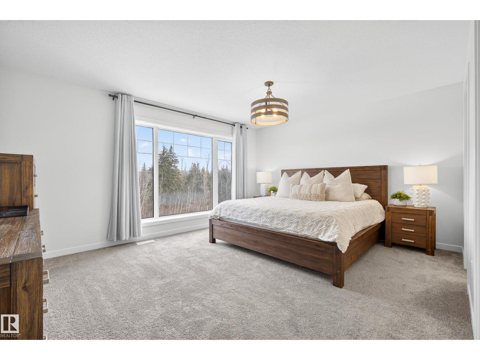 1663 Enright Wy Nw, Edmonton, Alberta  T6M 0Z2 - Photo 30 - E4470956