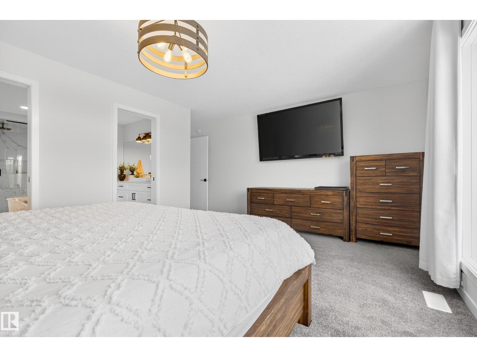 1663 Enright Wy Nw, Edmonton, Alberta  T6M 0Z2 - Photo 31 - E4470956