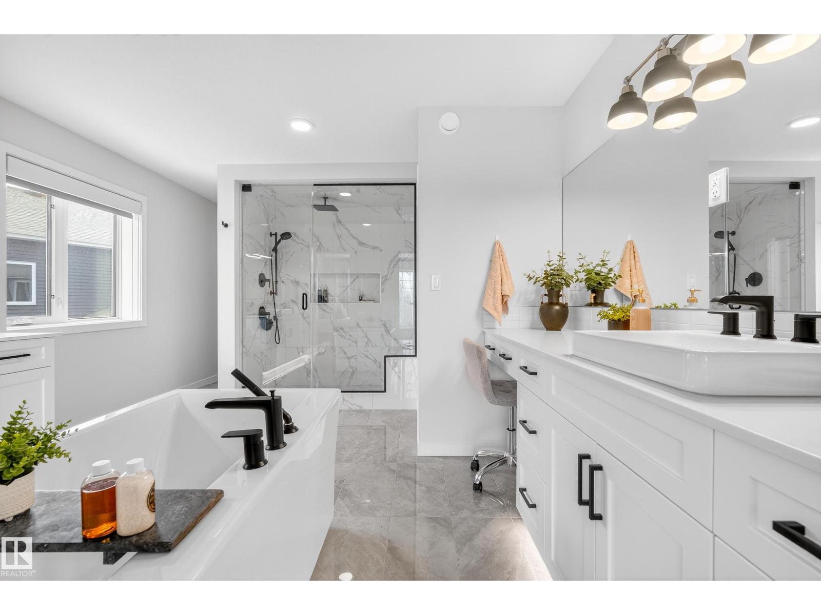 1663 Enright Wy Nw, Edmonton, Alberta  T6M 0Z2 - Photo 34 - E4470956