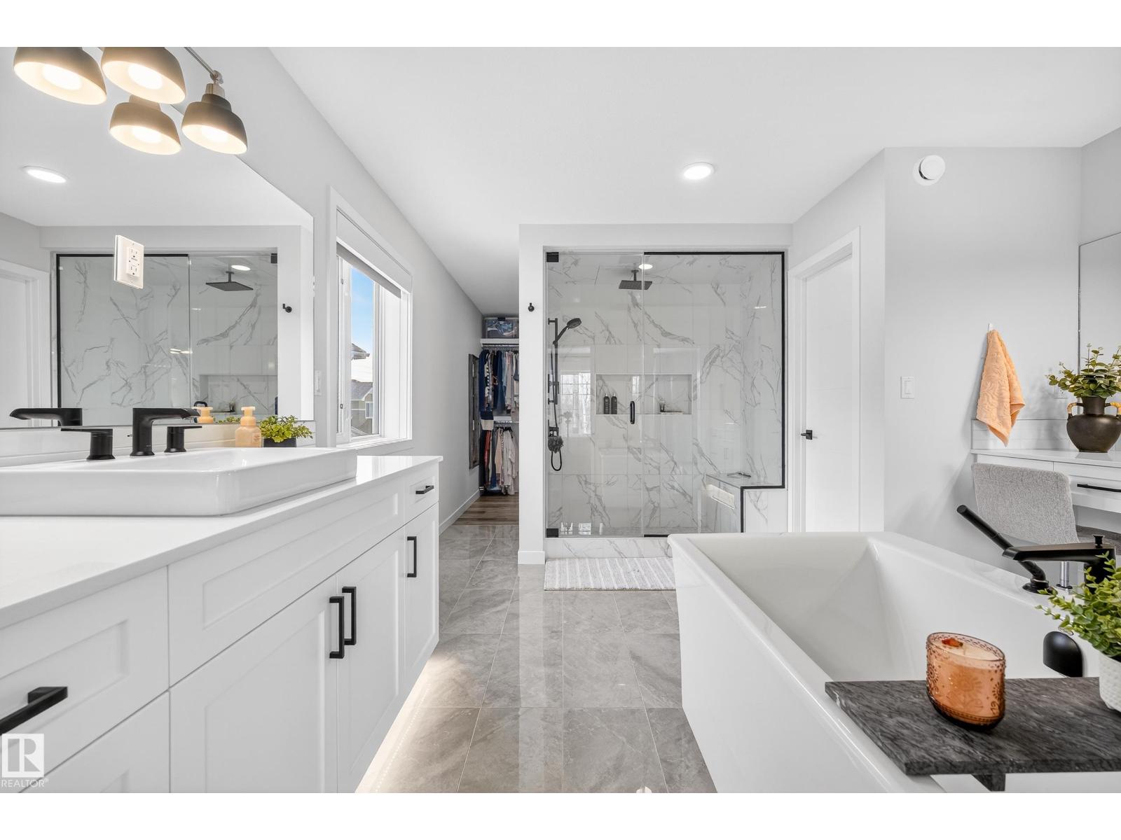 1663 Enright Wy Nw, Edmonton, Alberta  T6M 0Z2 - Photo 35 - E4470956