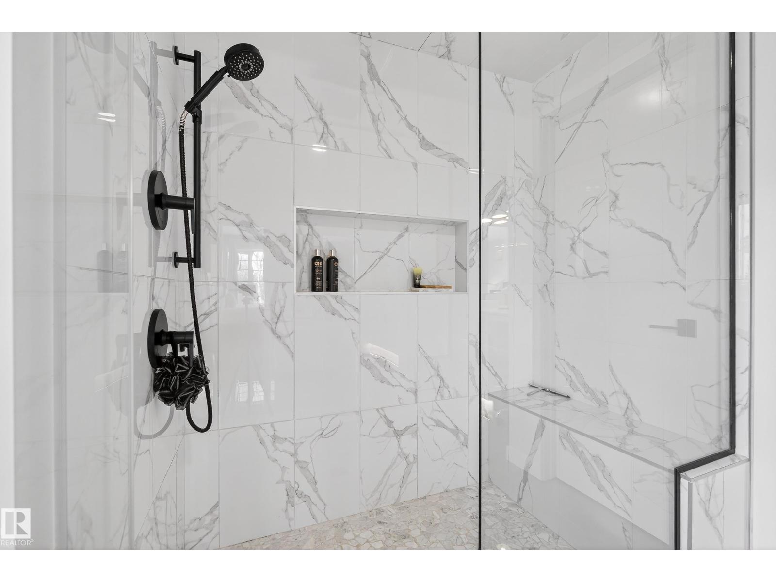 1663 Enright Wy Nw, Edmonton, Alberta  T6M 0Z2 - Photo 37 - E4470956