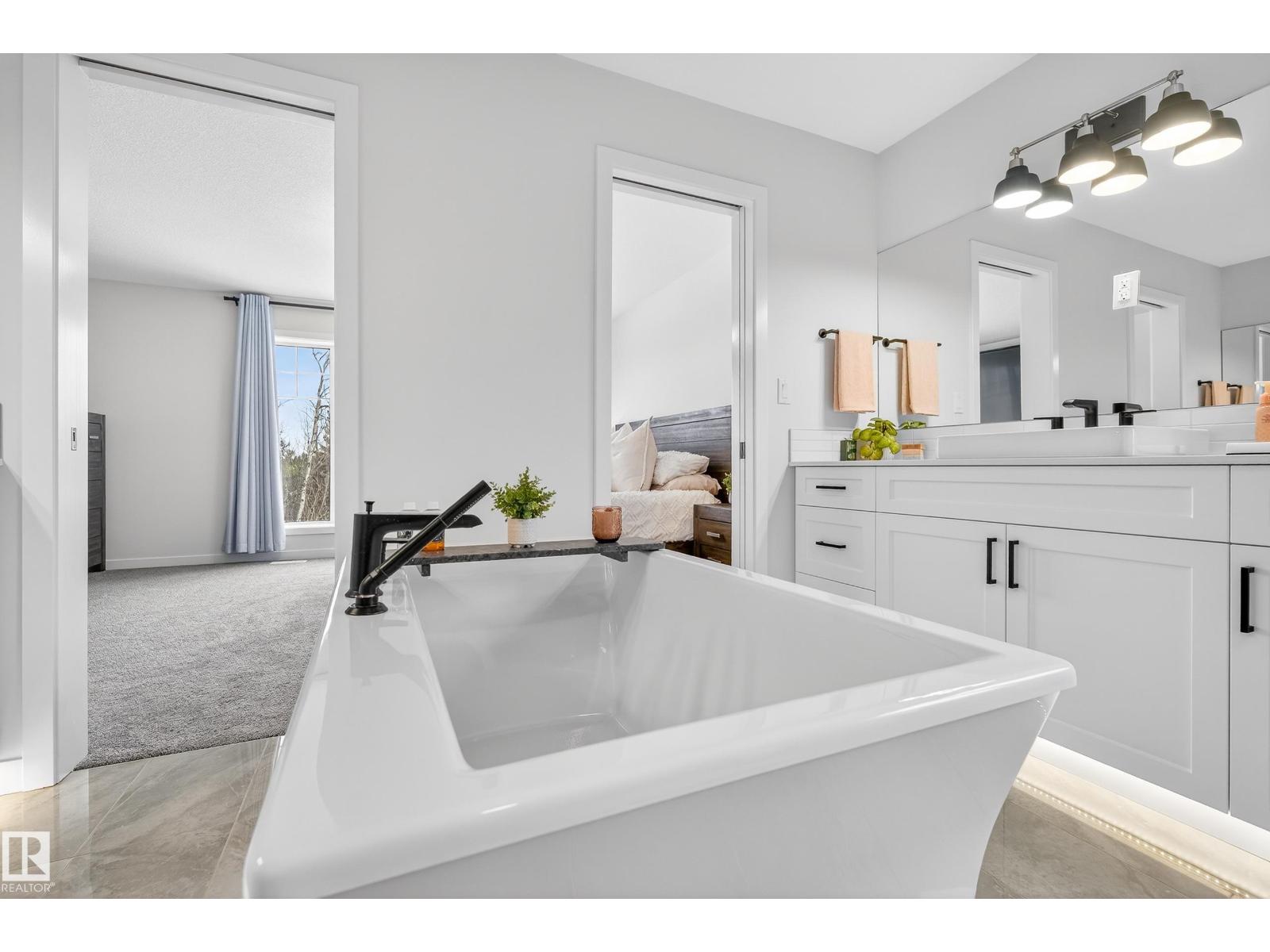 1663 Enright Wy Nw, Edmonton, Alberta  T6M 0Z2 - Photo 38 - E4470956