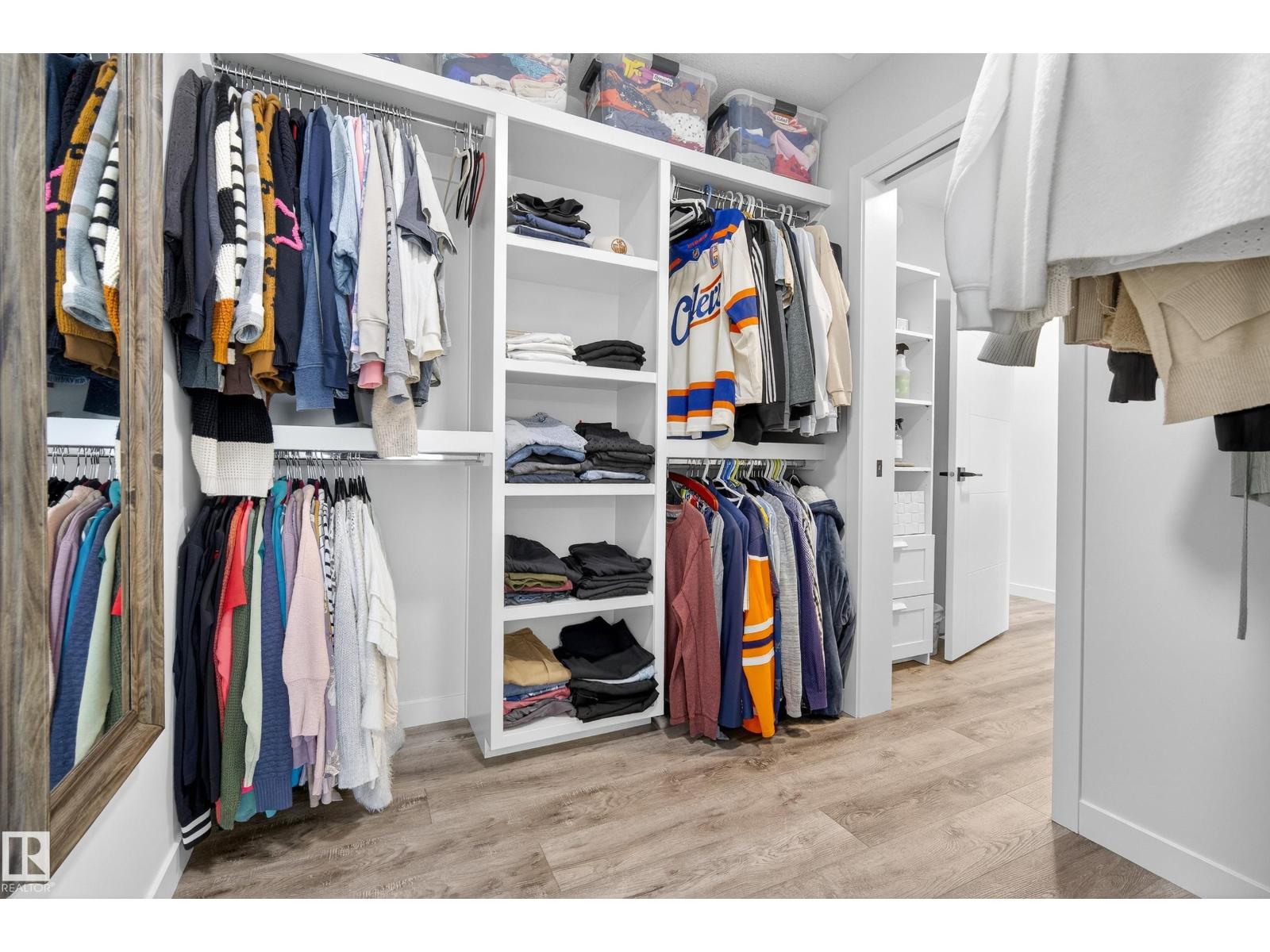 1663 Enright Wy Nw, Edmonton, Alberta  T6M 0Z2 - Photo 39 - E4470956