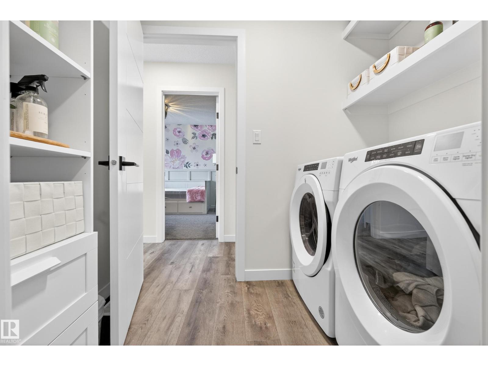 1663 Enright Wy Nw, Edmonton, Alberta  T6M 0Z2 - Photo 40 - E4470956