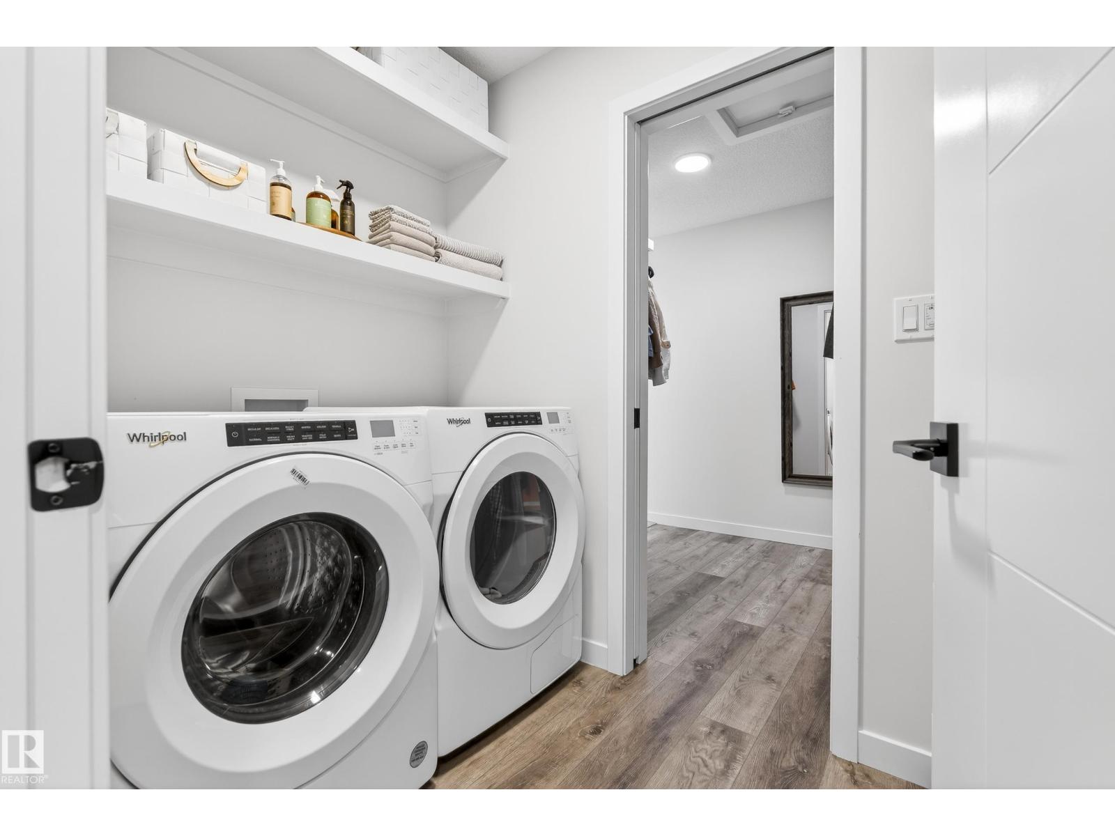 1663 Enright Wy Nw, Edmonton, Alberta  T6M 0Z2 - Photo 41 - E4470956