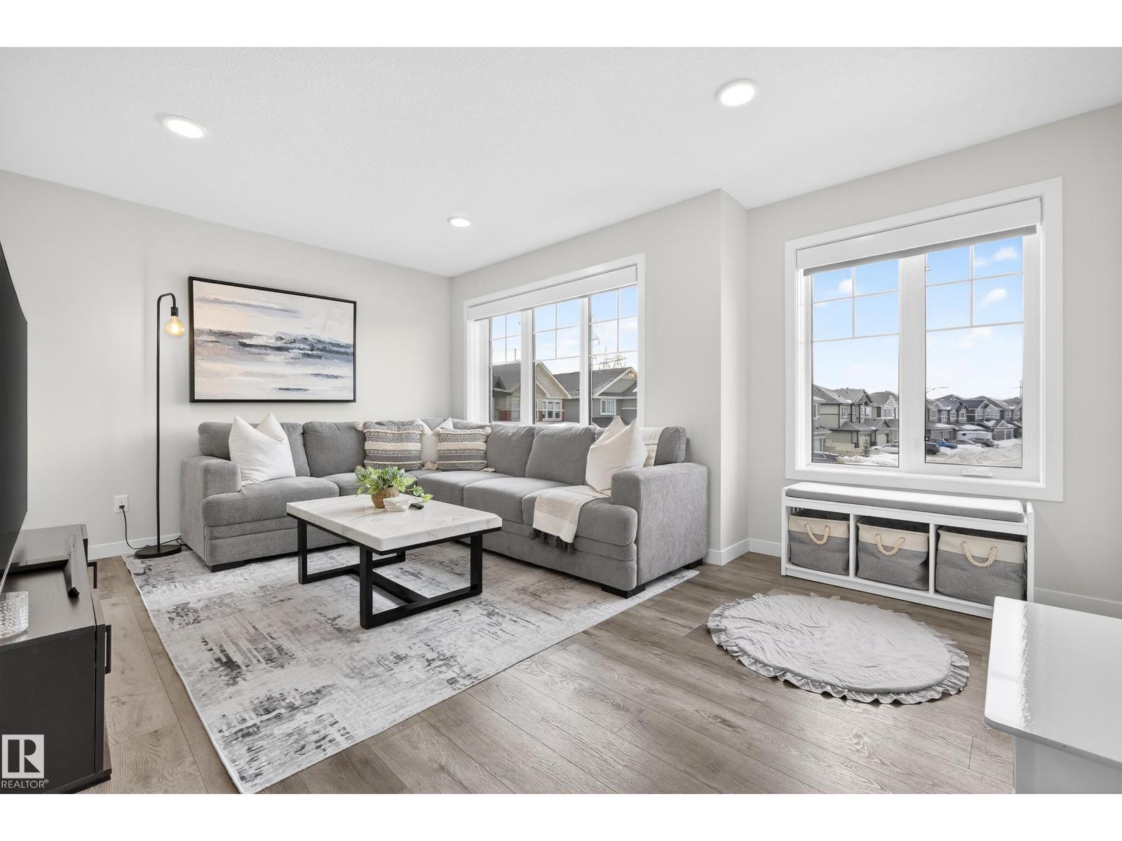 1663 Enright Wy Nw, Edmonton, Alberta  T6M 0Z2 - Photo 42 - E4470956